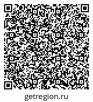 79282002690