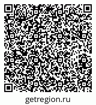 79282002692