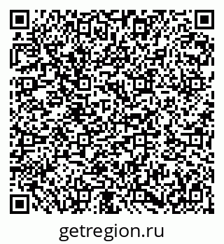 79282002693