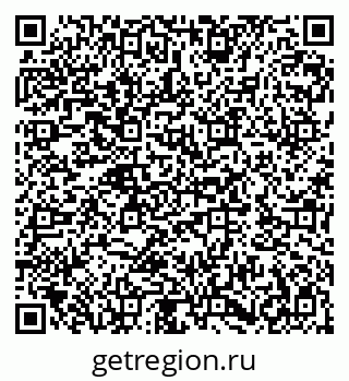 79282002694