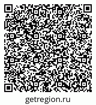 79282002697