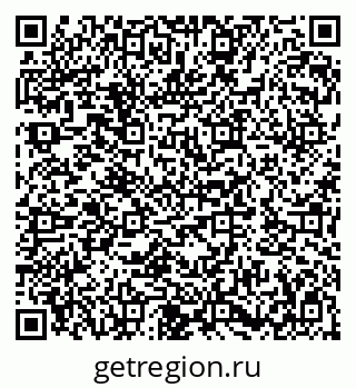 79282002703