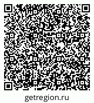 79282002705