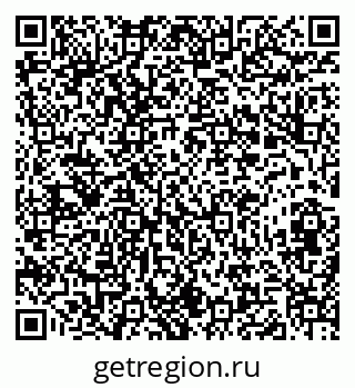 79282002707