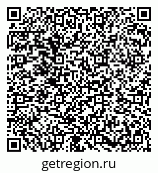 79282002711