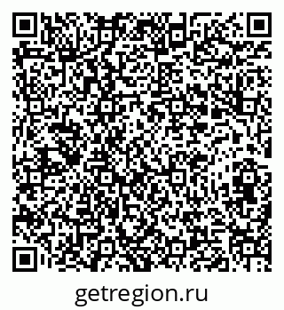 79282002714