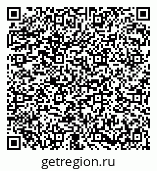 79282002718