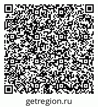 79282002719