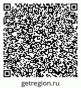 79282002721