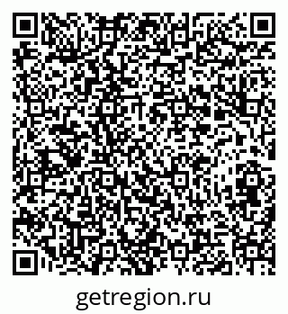 79282002722