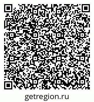 79282002735