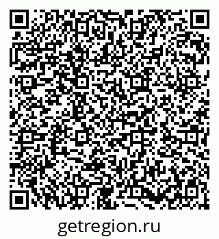 79282002738