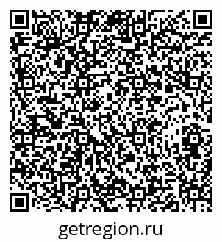 79282002740