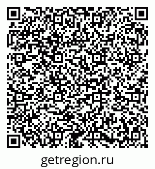 79282002741
