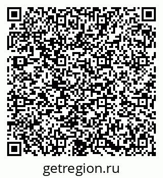 79282002743