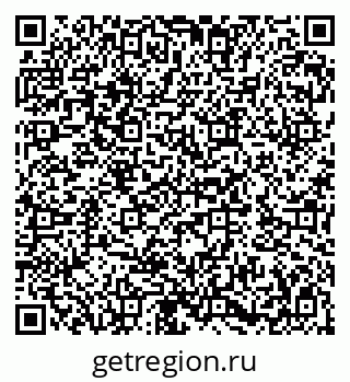 79282002753