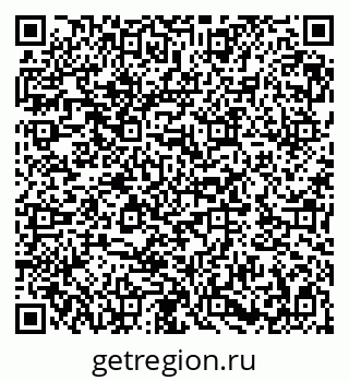 79282002760