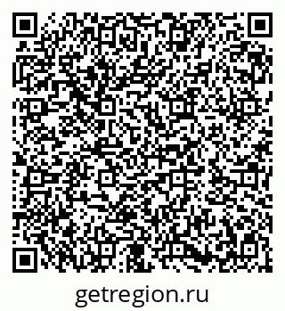 79282002761