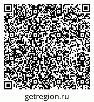 79282002764