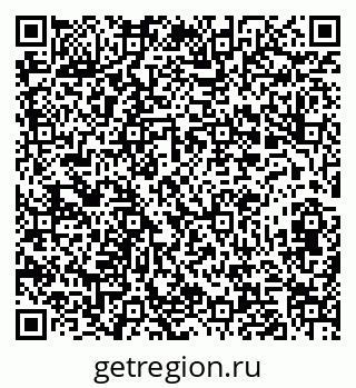 79282002775