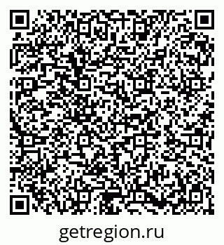 79282002776