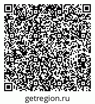 79282002777