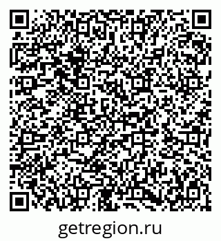 79282002783
