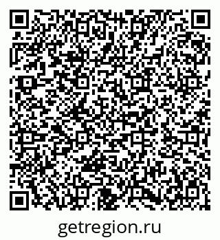 79282002786