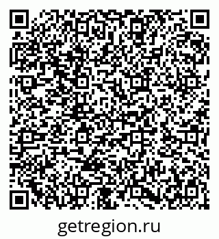 79282002788
