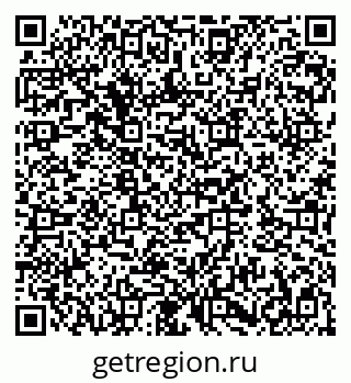 79282002790