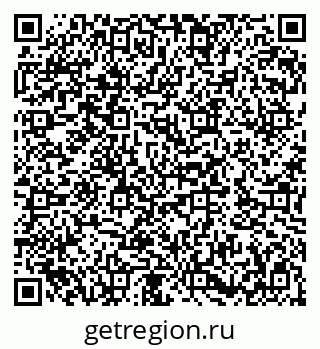 79282002802