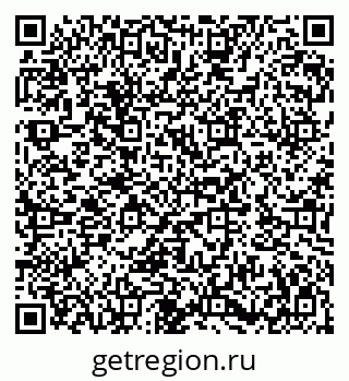 79282002807