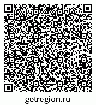 79282002810