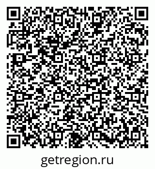 79282002811