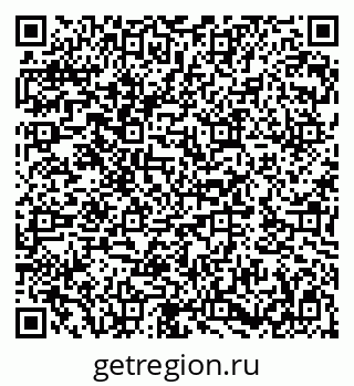 79282002812