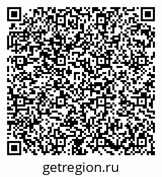 79282002813