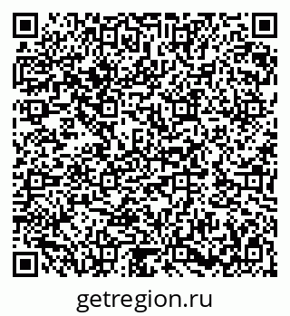 79282002823