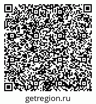 79282002829