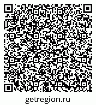 79282002851