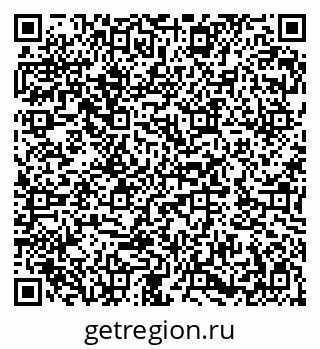 79282002854