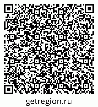 79282002857