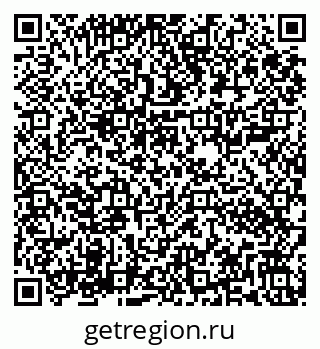 79282002862