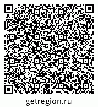 79282002866