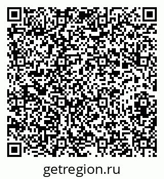 79282002871