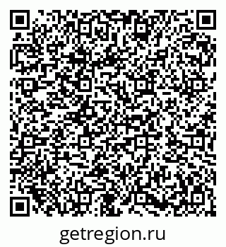 79282002877