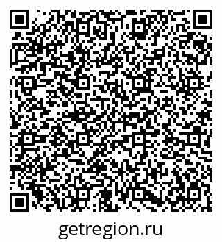 79282002885
