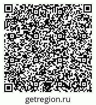 79282002891