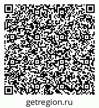 79282002901
