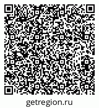 79282002903