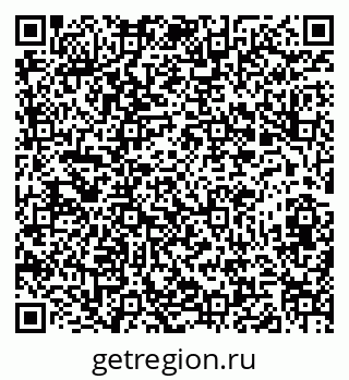 79282002904